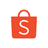Shopee PH Blog | Shop Online at Best Prices, Promo Codes, Online Reviews, & More