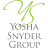 Yosha Snyder Group