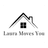 lauramovesyou.com