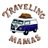 travelingmamas.com