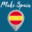 makespain.com