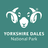 Yorkshire Dales National Park