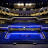 miltonkeynestheatre.net