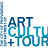 artculturetourism.com