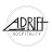 Adrift Hospitality