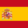 Spanish Glory