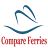 compareferries.com