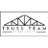 trussteamtx.com