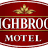 Highbrook Motel