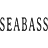 SEABASS official