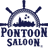 Pontoon Saloon
