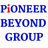 Pioneer Beyond Group - Pioneer Beyond Group – Pioneering Boundless Possibilities to Assist You