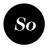 SoGlos