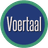 Voertaal