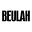 beulahinternational.com