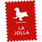LaJolla.com