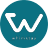whimstay.com