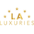 laluxuries.com