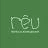 RÊU Hotel & Restaurant
