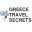 Greece Travel Secrets