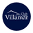 Club Villamar