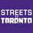 Streets Of Toronto