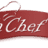 Guia Chef