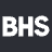 BHS Now