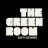 The Green Room Hotel