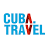 cubatravel.cu