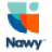 Nawy