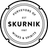 Skurnik Wines & Spirits