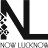 nowlucknow.com