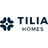 tiliahomes.co.uk