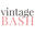 VintageBash