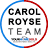 Carol Royse Team
