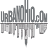 UrbanOhio.com