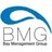 Bay Property Management Group