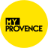 MyProvence