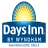 Days Inn By Wyndham San Diego Hotel Circle