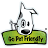 GoPetFriendly.com