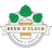 Beer O'Clock GR