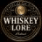 whiskey-lore.com