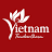 Vietnam Tourism