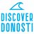Discover Donosti