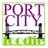 Port City Foodie | Restaurants Wilmington NC