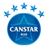 Canstar Blue