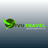 vivutravel.com
