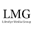 Lifestyle Media Group