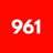 961